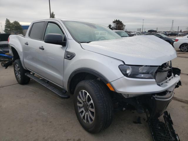 FORD RANGER SUP 2019 1fter4eh1kla12788