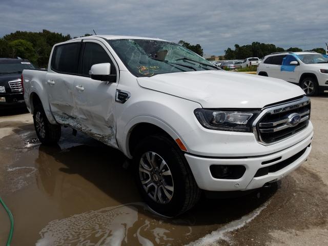 FORD RANGER SUP 2019 1fter4eh1kla14718