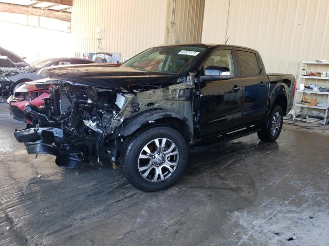 FORD RANGER XL 2019 1fter4eh1kla33012