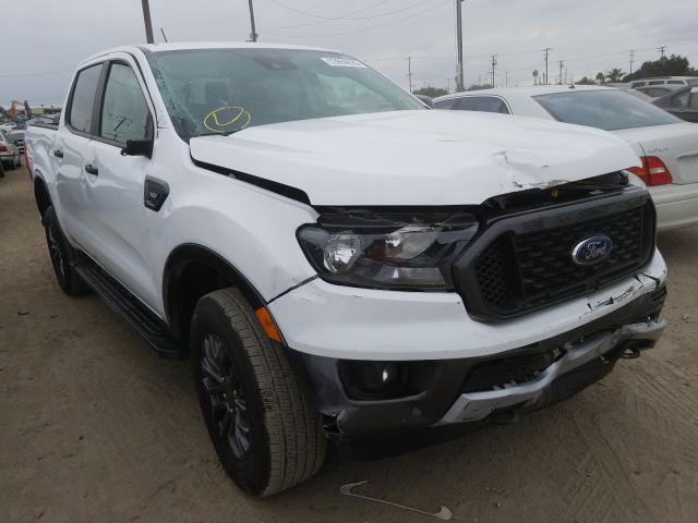 FORD RANGER SUP 2019 1fter4eh1kla56791