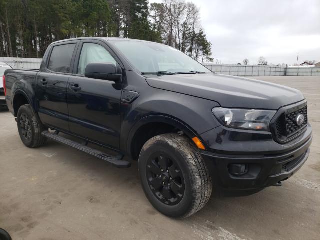 FORD RANGER SUP 2019 1fter4eh1kla69492