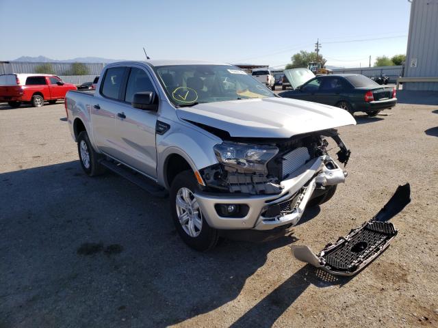 FORD RANGER SUP 2019 1fter4eh1kla71517