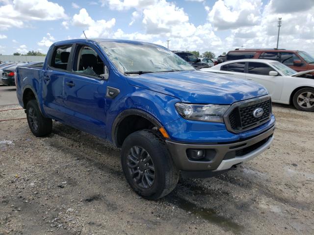 FORD RANGER SUP 2019 1fter4eh1kla73879