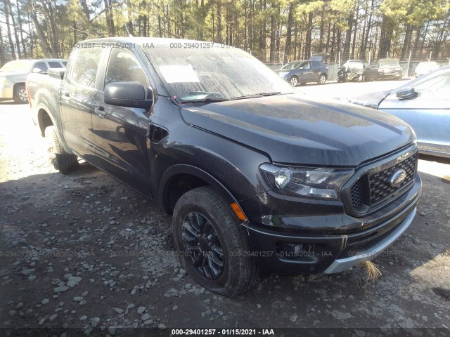 FORD RANGER 2019 1fter4eh1kla81612