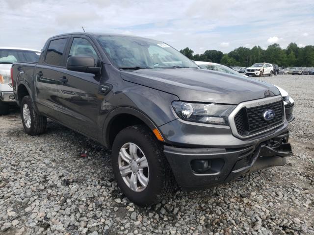 FORD RANGER SUP 2019 1fter4eh1kla88785