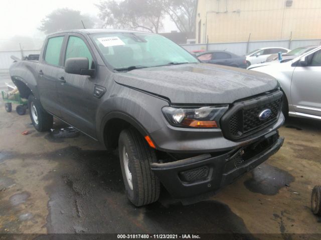 FORD RANGER 2019 1fter4eh1kla99480