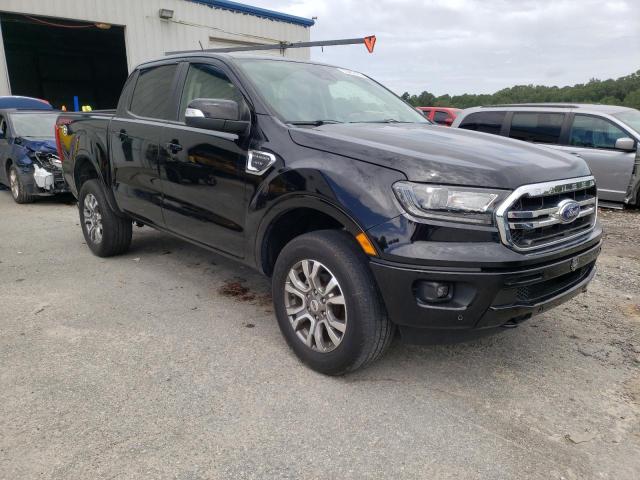 FORD RANGER XL 2019 1fter4eh1klb05942