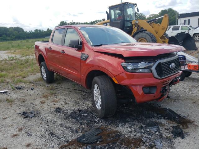 FORD RANGER SUP 2019 1fter4eh1klb11045