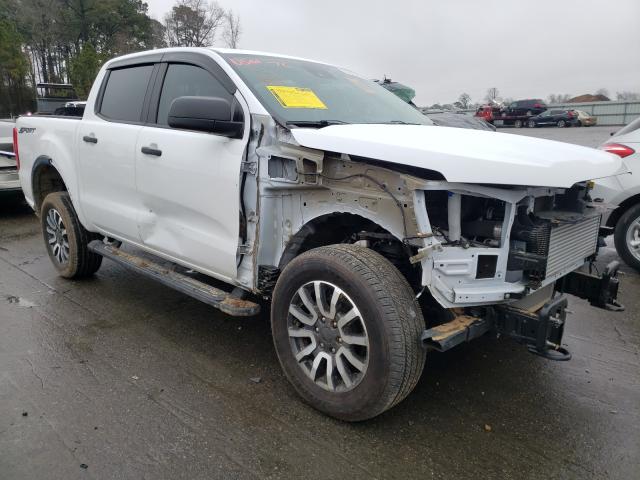 FORD RANGER SUP 2019 1fter4eh1klb18769