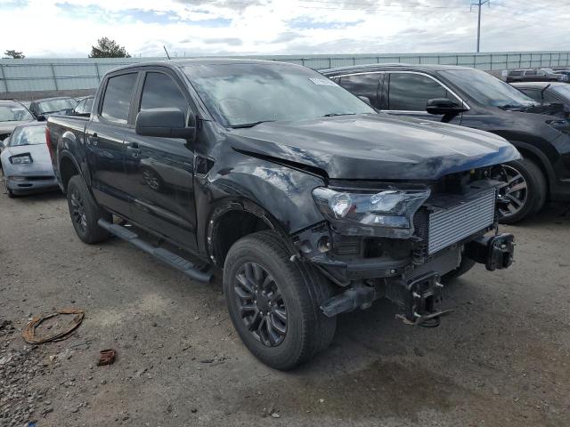 FORD RANGER XL 2019 1fter4eh1klb21929