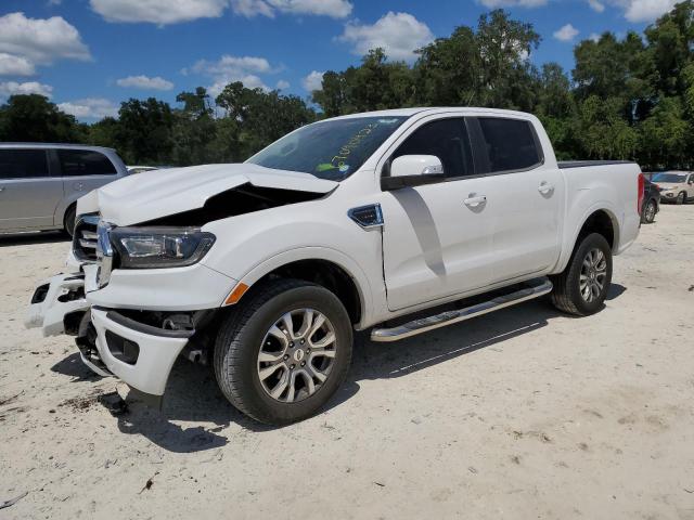 FORD RANGER XL 2020 1fter4eh1lla04420