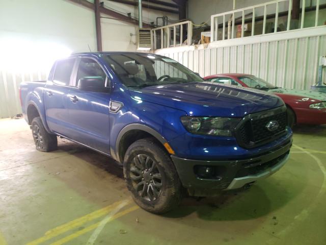 FORD RANGER SUP 2020 1fter4eh1lla24778