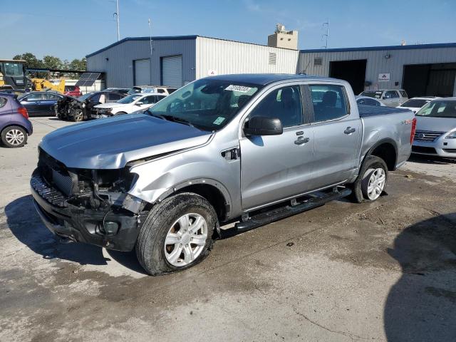 FORD RANGER 2020 1fter4eh1lla37420