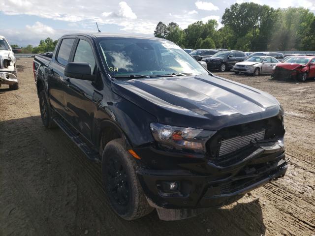 FORD RANGER 2020 1fter4eh1lla44142