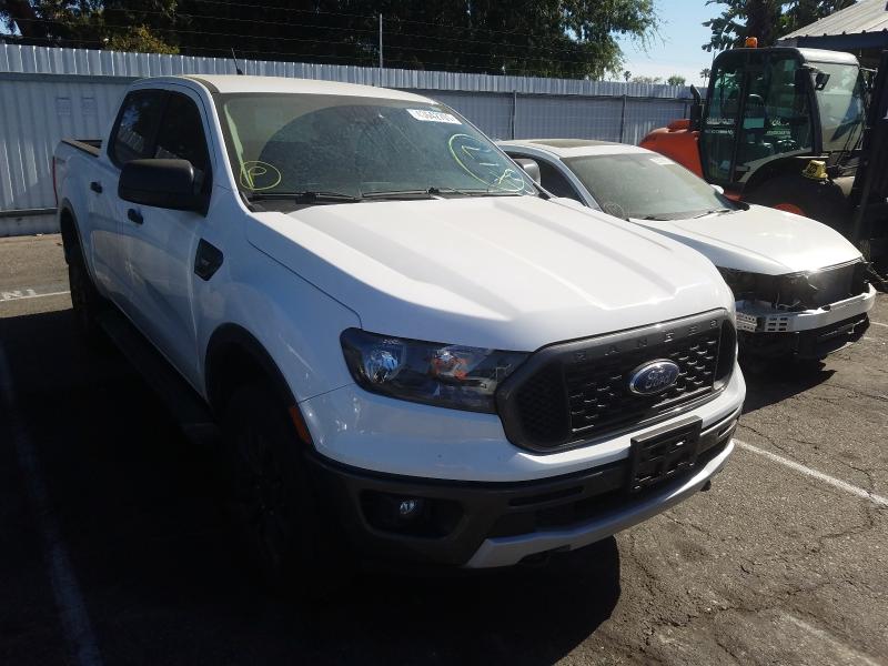 FORD RANGER SUP 2020 1fter4eh1lla51186