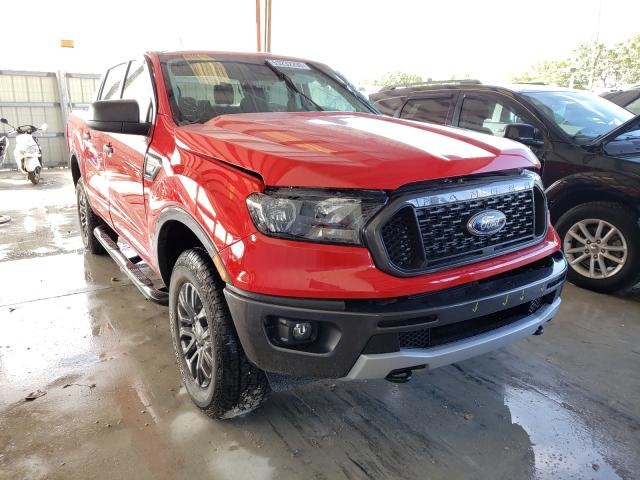 FORD RANGER SUP 2020 1fter4eh1lla60518