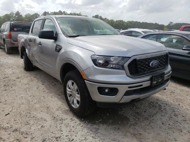 FORD RANGER SUP 2020 1fter4eh1lla93129