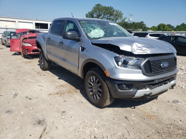 FORD RANGER SUP 2020 1fter4eh1lla96175