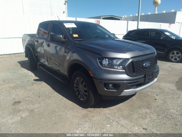 FORD RANGER 2021 1fter4eh1mld16870