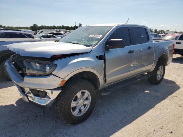 FORD RANGER XL 2021 1fter4eh1mld79659