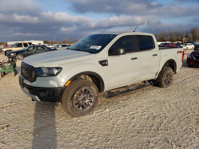 FORD RANGER 2021 1fter4eh1mld80083