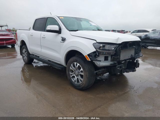 FORD RANGER 2021 1fter4eh1mld97059