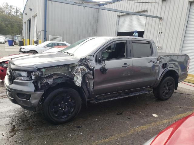 FORD RANGER 2022 1fter4eh1nld54293