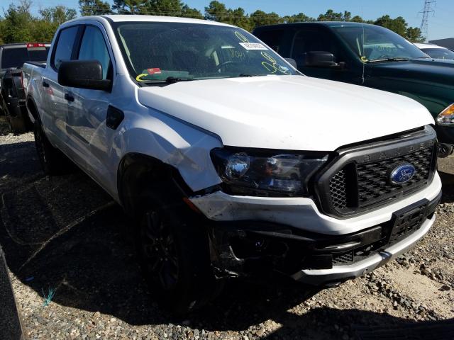 FORD RANGER SUP 2019 1fter4eh2kla22830