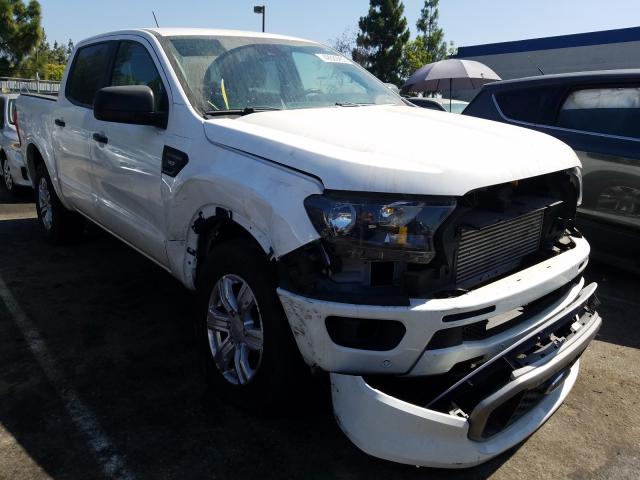 FORD RANGER SUP 2019 1fter4eh2kla30698