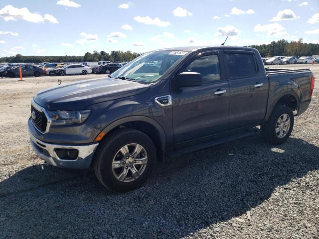 FORD RANGER XL 2019 1fter4eh2kla40017