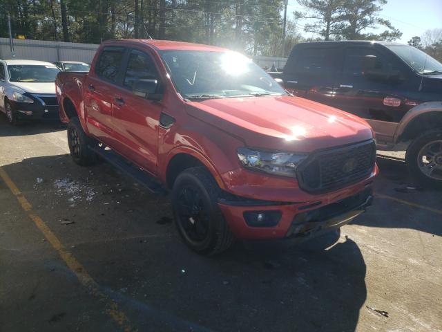 FORD RANGER SUP 2019 1fter4eh2kla59277