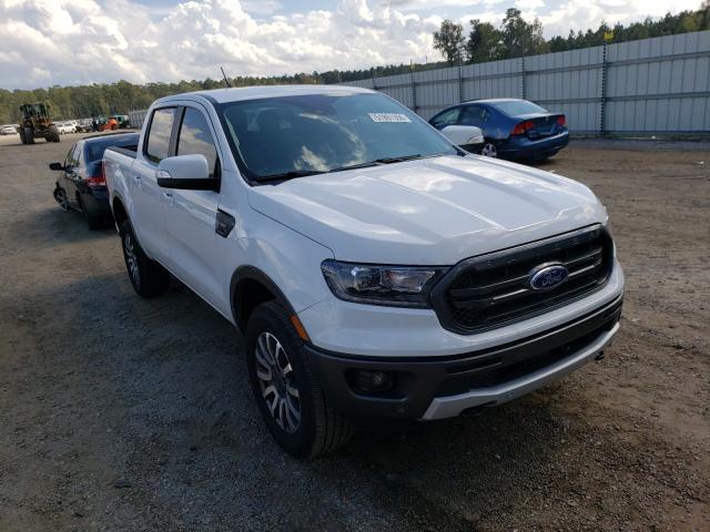 FORD RANGER SUP 2019 1fter4eh2kla61109