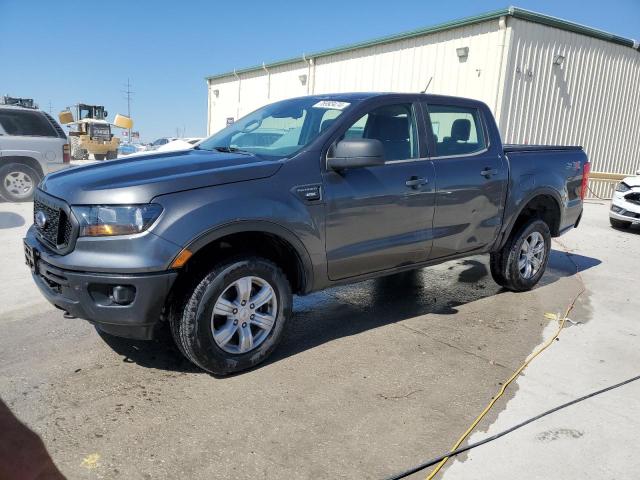 FORD RANGER XL 2019 1fter4eh2kla64365