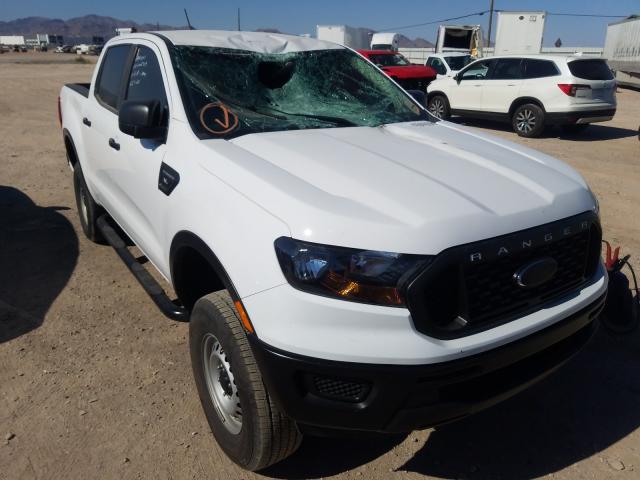 FORD RANGER SUP 2019 1fter4eh2kla67279