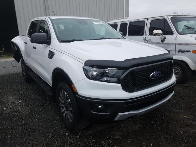 FORD RANGER SUP 2019 1fter4eh2kla73826