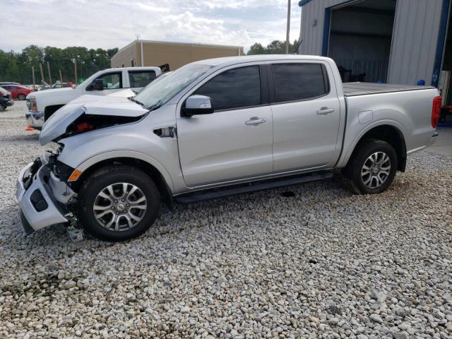 FORD RANGER 2019 1fter4eh2kla77777