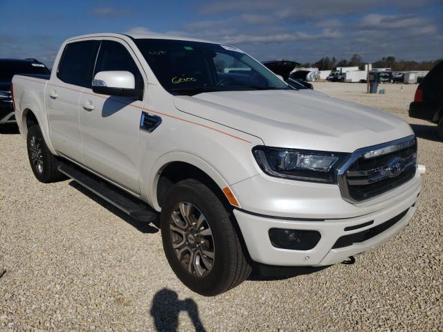 FORD RANGER XL 2019 1fter4eh2kla85300