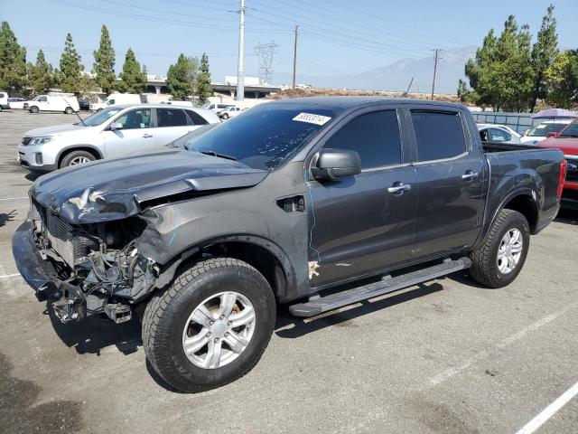 FORD RANGER XL 2019 1fter4eh2kla92098