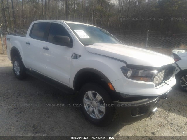 FORD RANGER 2019 1fter4eh2klb00099