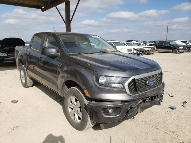 FORD RANGER SUP 2019 1fter4eh2klb02936