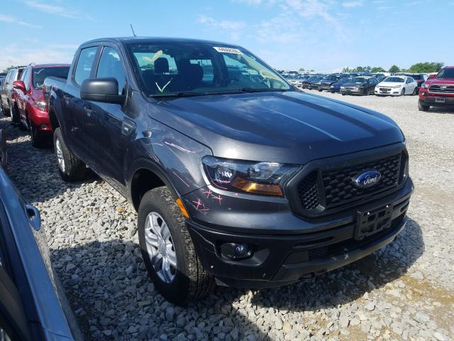 FORD RANGER SUP 2019 1fter4eh2klb07117