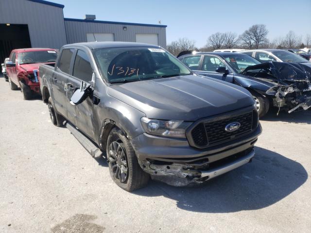 FORD RANGER SUP 2019 1fter4eh2klb15248