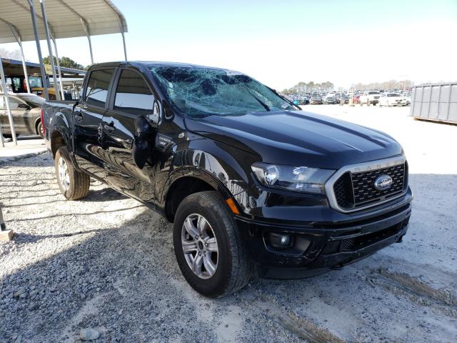 FORD RANGER SUP 2019 1fter4eh2klb18182