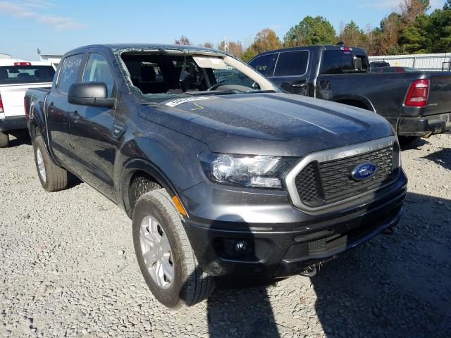 FORD RANGER SUP 2019 1fter4eh2klb19204