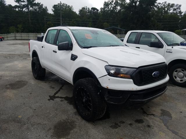 FORD RANGER SUP 2020 1fter4eh2lla00702