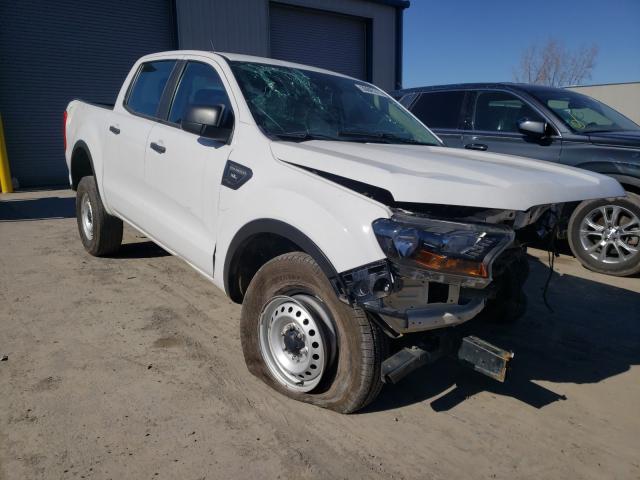 FORD RANGER 2020 1fter4eh2lla07780