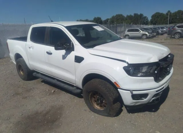 FORD RANGER 2020 1fter4eh2lla58986