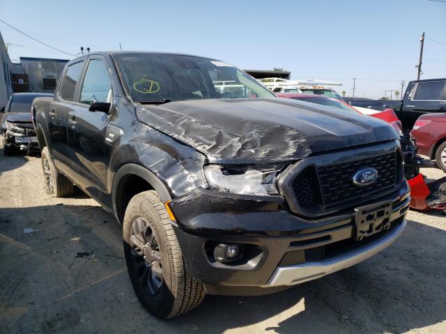 FORD RANGER 2021 1fter4eh2mld10608