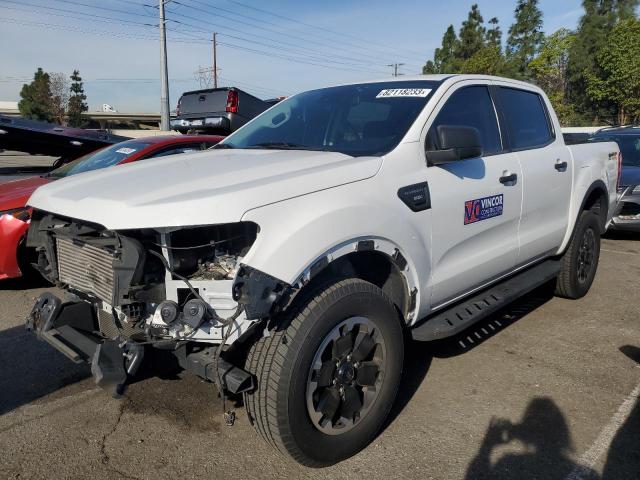 FORD RANGER 2021 1fter4eh2mld54091