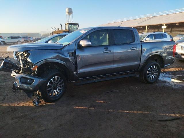 FORD RANGER XL 2021 1fter4eh2mle01149